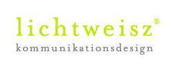 Logo Lichtweisz